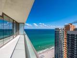 18975 Collins Ave - Photo 9