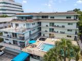2539 Bayshore Dr - Photo 1