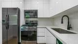 2539 Bayshore Dr - Photo 10