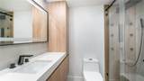 2539 Bayshore Dr - Photo 14