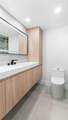 2539 Bayshore Dr - Photo 15