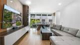 2539 Bayshore Dr - Photo 2