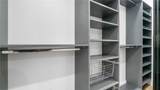 2539 Bayshore Dr - Photo 21