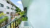 2539 Bayshore Dr - Photo 22