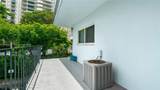2539 Bayshore Dr - Photo 23