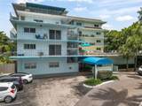 2539 Bayshore Dr - Photo 24