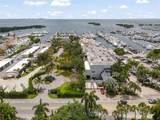 2539 Bayshore Dr - Photo 25
