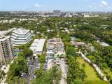 2539 Bayshore Dr - Photo 26