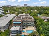 2539 Bayshore Dr - Photo 27