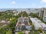 2539 Bayshore Dr - Photo 28