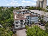 2539 Bayshore Dr - Photo 29