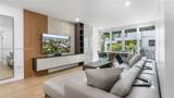 2539 Bayshore Dr - Photo 3