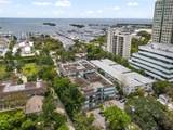 2539 Bayshore Dr - Photo 30