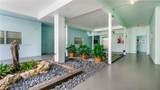 2539 Bayshore Dr - Photo 32