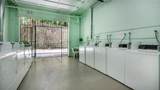 2539 Bayshore Dr - Photo 33
