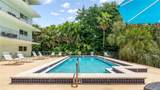 2539 Bayshore Dr - Photo 34