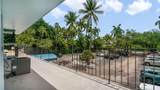 2539 Bayshore Dr - Photo 35