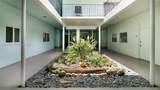 2539 Bayshore Dr - Photo 36