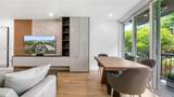 2539 Bayshore Dr - Photo 5
