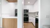 2539 Bayshore Dr - Photo 8