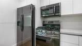 2539 Bayshore Dr - Photo 9