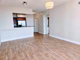 888 Douglas Rd - Photo 10