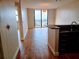 888 Douglas Rd - Photo 11