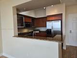 888 Douglas Rd - Photo 12