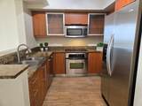 888 Douglas Rd - Photo 13
