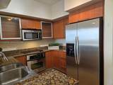 888 Douglas Rd - Photo 14