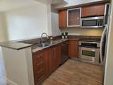 888 Douglas Rd - Photo 15