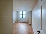 888 Douglas Rd - Photo 16