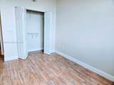 888 Douglas Rd - Photo 17