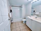 888 Douglas Rd - Photo 18