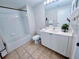 888 Douglas Rd - Photo 19