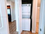 888 Douglas Rd - Photo 20