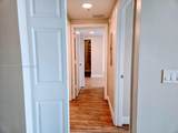 888 Douglas Rd - Photo 21
