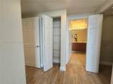 888 Douglas Rd - Photo 22
