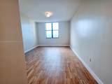 888 Douglas Rd - Photo 23