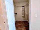 888 Douglas Rd - Photo 24
