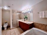 888 Douglas Rd - Photo 25