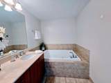 888 Douglas Rd - Photo 26