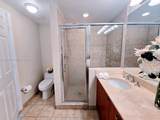 888 Douglas Rd - Photo 27