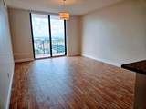 888 Douglas Rd - Photo 9