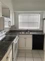 2391 96th Ter - Photo 2