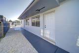 896 22nd St - Photo 1