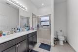 134 23rd Ter - Photo 10