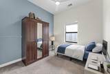 134 23rd Ter - Photo 11