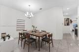 134 23rd Ter - Photo 12