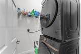 134 23rd Ter - Photo 13